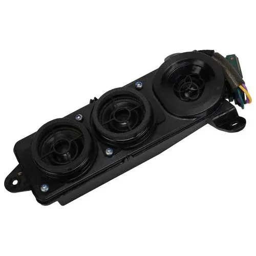ACDelco Speaker – 84778132