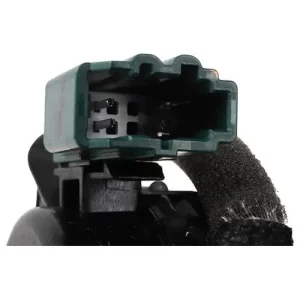 ACDelco Speaker – 84778132 - view 2