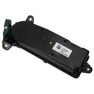 ACDelco Speaker – 84778132 - view 3