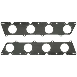 Fel-Pro Steel Exhaust Manifold Gasket Set – MS97266