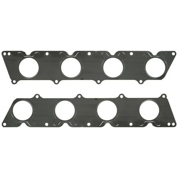 Fel-Pro Steel Exhaust Manifold Gasket Set – MS97266