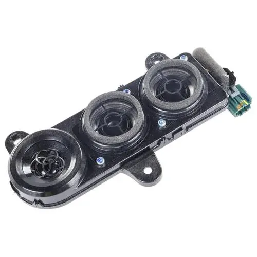ACDelco Speaker – 84782193