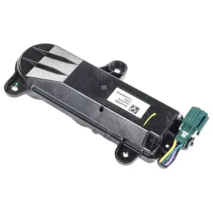 ACDelco Speaker – 84782193 - view 2