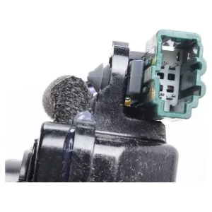 ACDelco Speaker – 84782193 - view 3