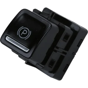 ACDelco 4 Terminal Parking Brake Switch – 84786036