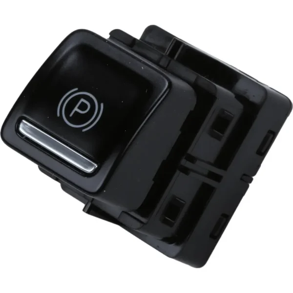 ACDelco 4 Terminal Parking Brake Switch – 84786036