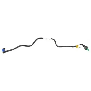 ACDelco 4-1/2 Inch Long Fuel Return Line – 84787280