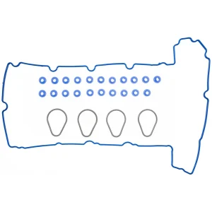 Fel-Pro Valve Cover Gasket Set – VS50704R