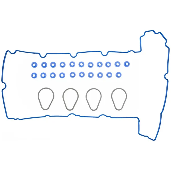 Fel-Pro Valve Cover Gasket Set – VS50704R