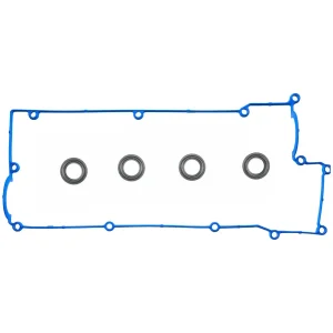 Fel-Pro Valve Cover Gasket Set – VS50705R