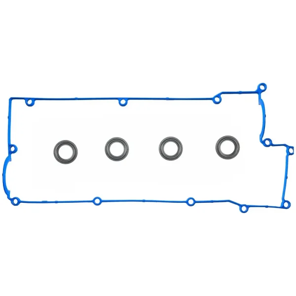 Fel-Pro Valve Cover Gasket Set – VS50705R