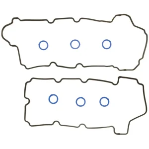 Fel-Pro Valve Cover Gasket Set – VS50706R