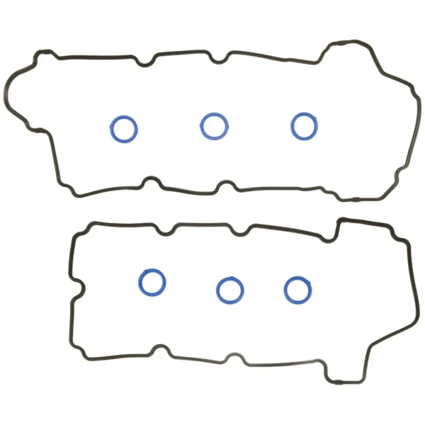 Fel-Pro Valve Cover Gasket Set – VS50706R
