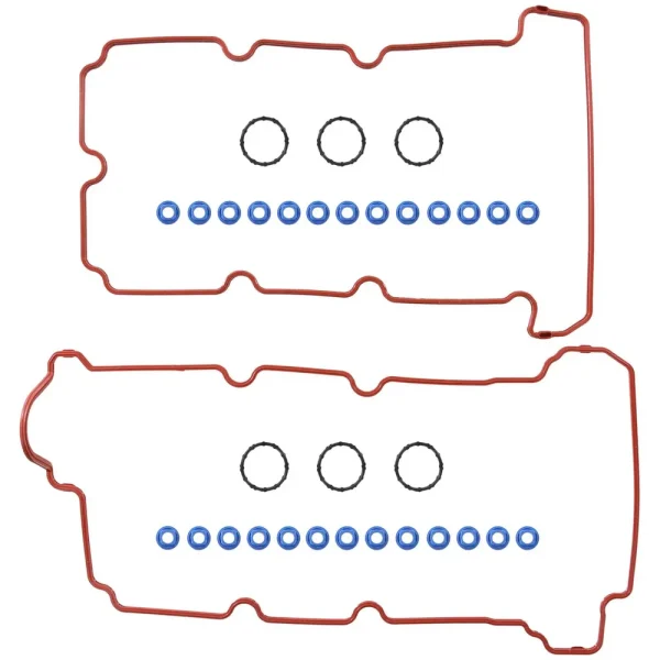 Fel-Pro Valve Cover Gasket Set – VS50708R