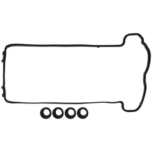 Fel-Pro Valve Cover Gasket Set – VS50711R