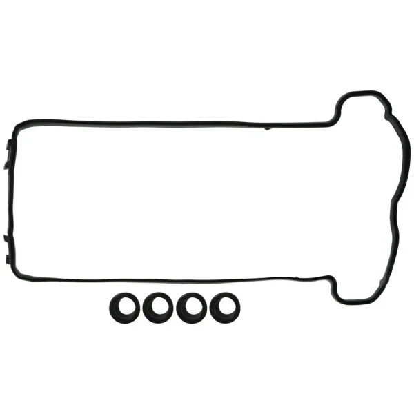 Fel-Pro Valve Cover Gasket Set – VS50711R