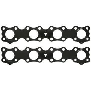 Fel-Pro Steel Exhaust Manifold Gasket Set – MS97264