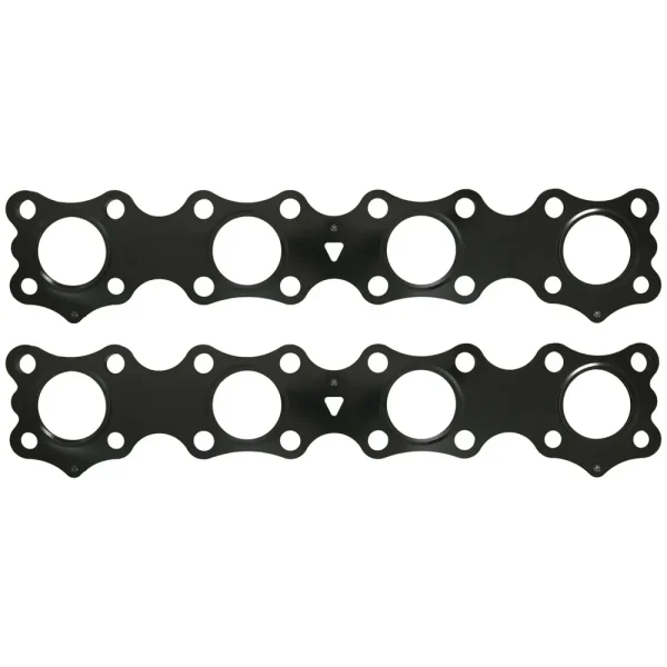 Fel-Pro Steel Exhaust Manifold Gasket Set – MS97264