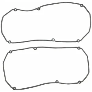 Fel-Pro Valve Cover Gasket Set – VS50716R