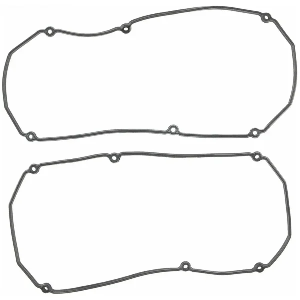 Fel-Pro Valve Cover Gasket Set – VS50716R
