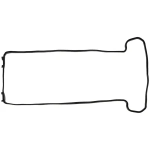 Fel-Pro Valve Cover Gasket Set – VS50712R