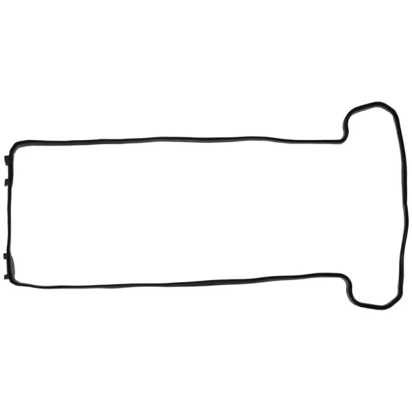 Fel-Pro Valve Cover Gasket Set – VS50712R