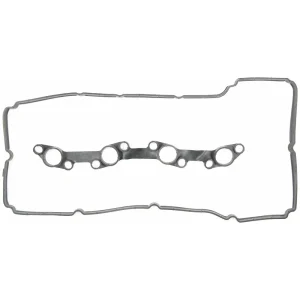 Fel-Pro Valve Cover Gasket Set – VS50717R