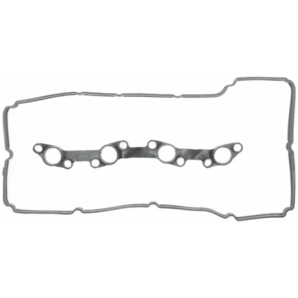 Fel-Pro Valve Cover Gasket Set – VS50717R