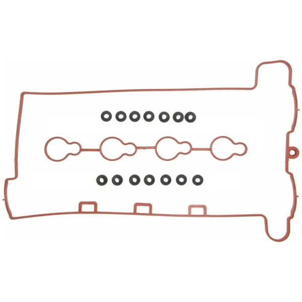 Fel-Pro Valve Cover Gasket Set – VS50719R