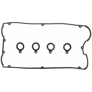 Fel-Pro Valve Cover Gasket Set – VS50721R