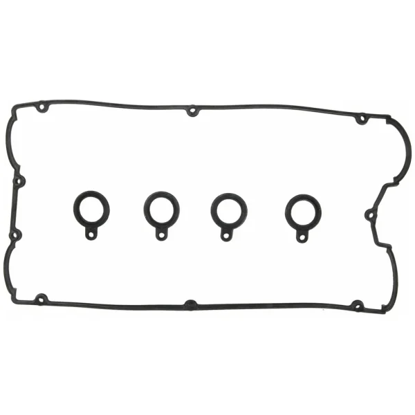 Fel-Pro Valve Cover Gasket Set – VS50721R
