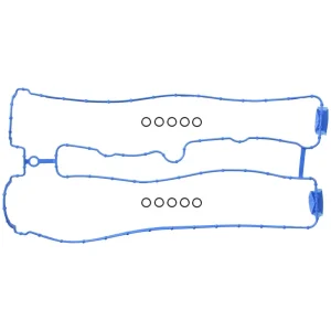 Fel-Pro Valve Cover Gasket Set – VS50722R