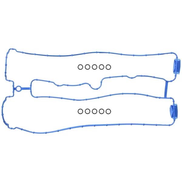 Fel-Pro Valve Cover Gasket Set – VS50722R