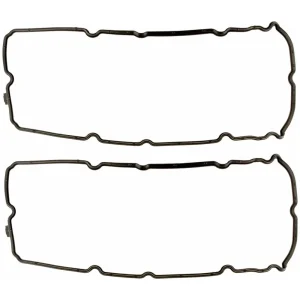 Fel-Pro Valve Cover Gasket Set – VS50720R