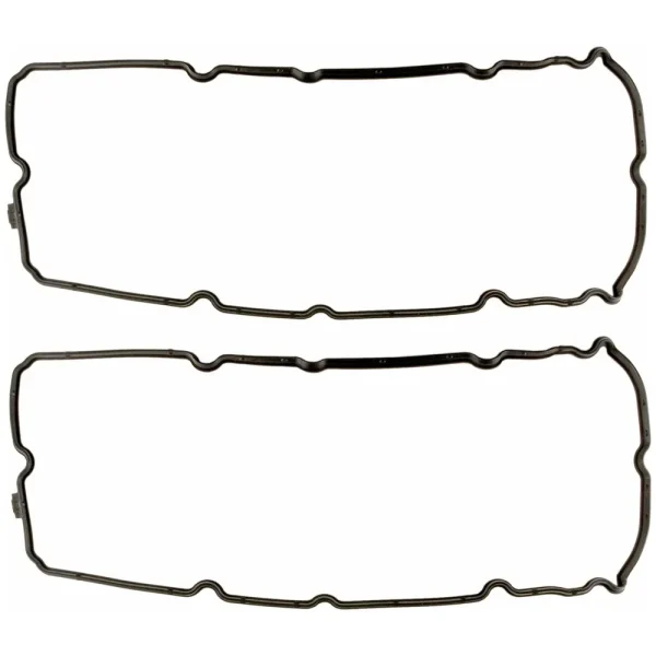 Fel-Pro Valve Cover Gasket Set – VS50720R