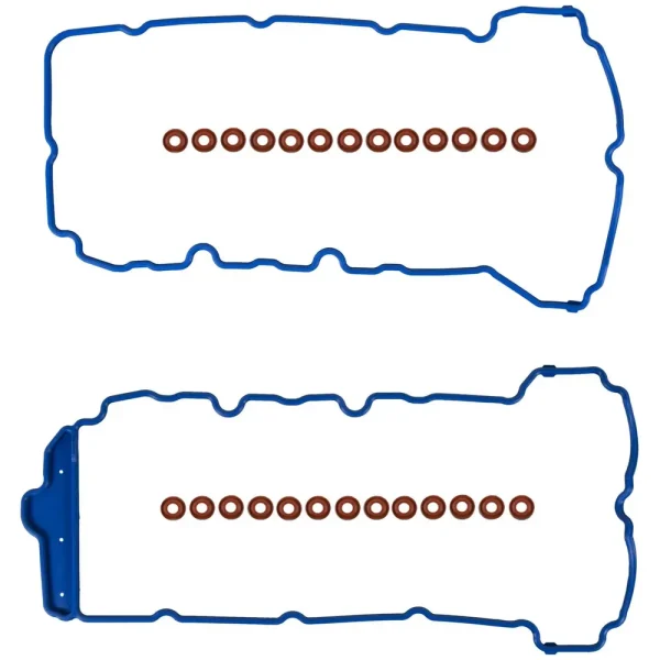 Fel-Pro Valve Cover Gasket Set – VS50726R