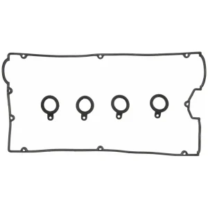 Fel-Pro Valve Cover Gasket Set – VS50723R