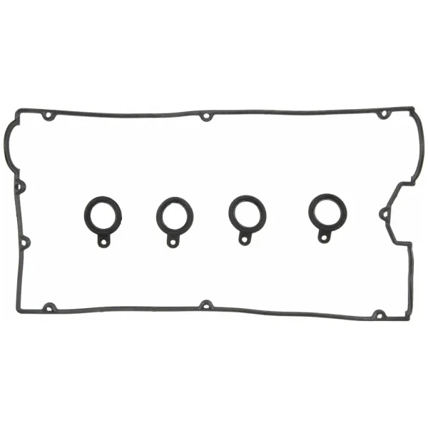 Fel-Pro Valve Cover Gasket Set – VS50723R