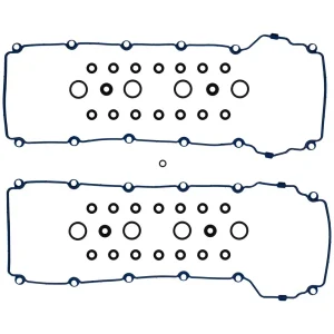 Fel-Pro Valve Cover Gasket Set – VS50724R