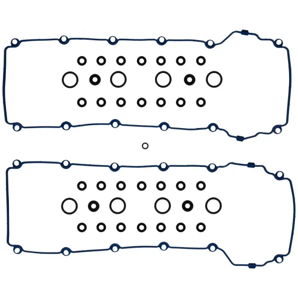 Fel-Pro Valve Cover Gasket Set – VS50724R