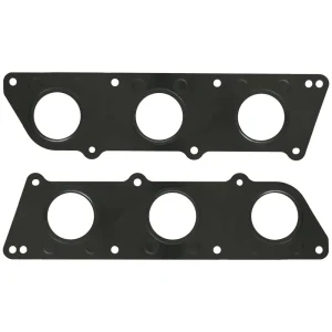 Fel-Pro Steel Exhaust Manifold Gasket Set – MS97263