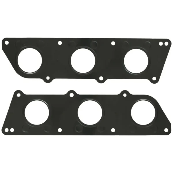 Fel-Pro Steel Exhaust Manifold Gasket Set – MS97263
