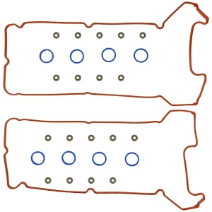 Fel-Pro Valve Cover Gasket Set – VS50728R