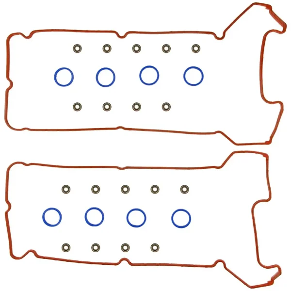 Fel-Pro Valve Cover Gasket Set – VS50728R