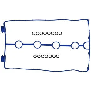 Fel-Pro Valve Cover Gasket Set – VS50730R