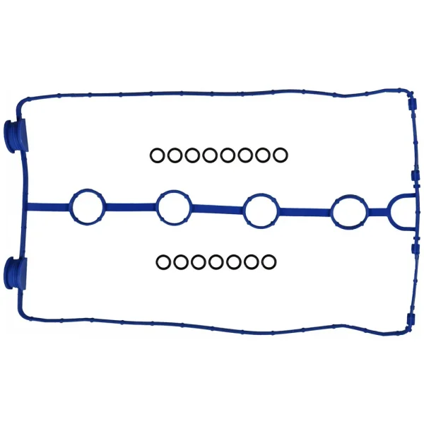 Fel-Pro Valve Cover Gasket Set – VS50730R