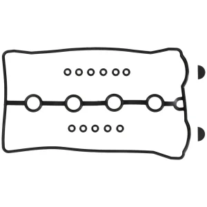 Fel-Pro Valve Cover Gasket Set – VS50732R