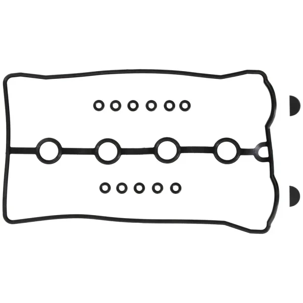 Fel-Pro Valve Cover Gasket Set – VS50732R