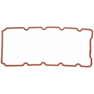 Fel-Pro Valve Cover Gasket Set – VS50731R