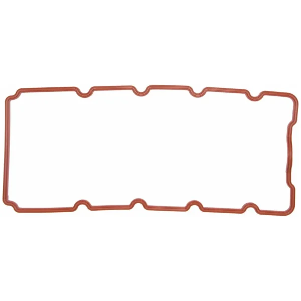 Fel-Pro Valve Cover Gasket Set – VS50731R